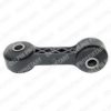 DELPHI TC1785 Rod/Strut, stabiliser